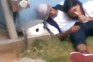 حصلت عليه! اللسان خارج مشاهدة الاباحية على الانترنت زنا المحارم الابن