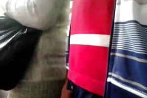 تحرش الغرباء - 6 الفيديو الاباحية الصب مشاهدة على الانترنت