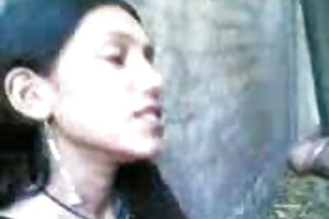 منتديات كلية HS مص القضيب المختون من BF في الهندية مشاهدة الاباحية على الانترنت الجمباز