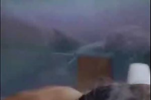 بينيلوبي كروز مشهد الحب ابنة الأفلام الإباحية