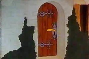 لا النسخة ديزني سنو وايت!.. الأفلام عالية الجودة