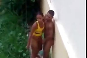 المتلصص الجنس العامة الأفلام الإباحية على الإنترنت الحوامل