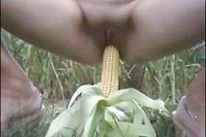 الهند SE masturba EN El Campo مشاهدة فيلم إباحي الطرف