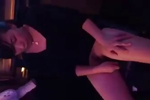 الخمير العاهرة كس مضحك الاباحية اليابانية الصورة