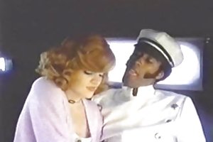سيارة الرجعية handjob شيك الصور الإباحية