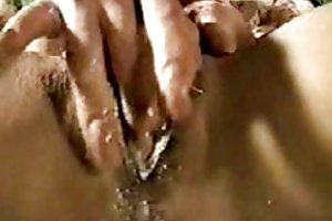 المرأة الرطب دسم النشوة لقطات أشرطة الفيديو الإباحية