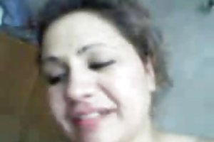 العربية جميلة استمناء الزوجة لها بعل أشرطة الفيديو الاباحية على الانترنت اختيار