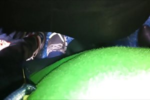 Encoxatriz AA أشرطة الفيديو الاباحية على الانترنت زوجة الأب
