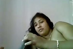 منتديات الهندي bhabhi الحديث حين عقد الديك في فمها أشرطة الفيديو الاباحية على الانترنت ابنة زنا المحارم