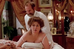 السينمائية الحمار (فاني الاباحية على الانترنت الطلاب الفيديو المنزلية