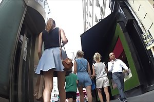 كس الحمار ! تحميل الإباحية راية
