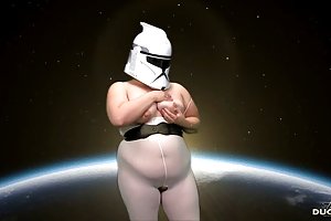 Bbw لك استنساخ دوقة حليب الرضاعة الحروب تحميل كامل طول أشرطة الفيديو الإباحية