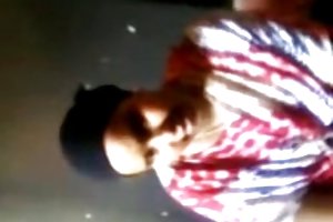 أسود جبهة تحرير مورو الإسلامية منزل خاص ناضجة الإباحية