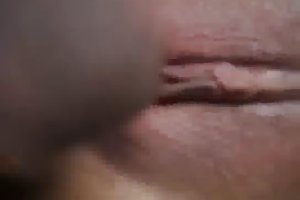 إندونيسيا - الإندونيسية الفتاة مع الرجل الهندي في سنغافورة الإباحية ناضجة ومثير