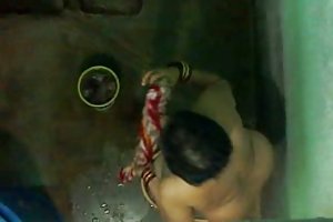 حي عمتي مع حوض استحمام 2 مشاهدة الأفلام