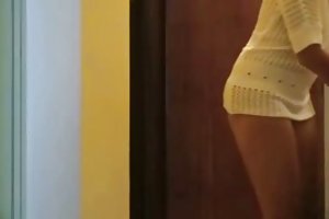 البيتزا الحشوات الأفلام الإباحية مشاهدة بأمان