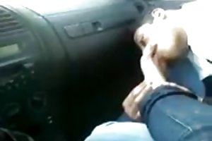 العربية foot Fetish مشاهدة أشرطة الفيديو الإباحية
