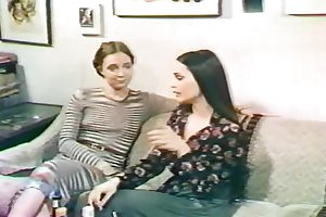 ما هي الإغاثة! مشاهدة الفيديو الإباحية عبودية