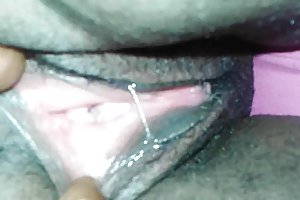 Chatte منفصلة 2 اسم لعبة الإباحية