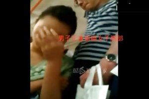 Asiatico EN El النقل الإباحية لعبة سونيك