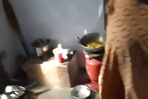 ضخمة