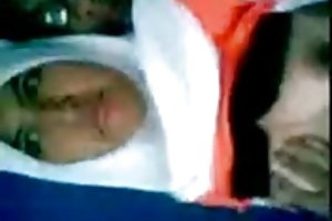 فتاة آسيوية اصابع الاتهام الأرمن الجنس الإباحية