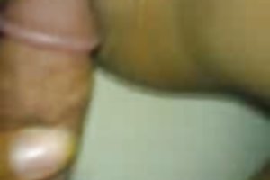 Centil الإباحية عبر الجنس مشاهدة