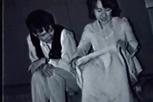 شارع مظلم ليلة الجنس فيديو سكس عارية
