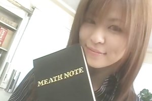 Yui Asahina - 01 الجمال اليابانية فيديو سكس في الحمام