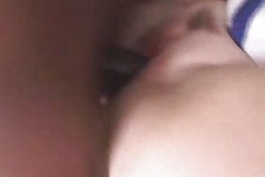 ممرضة بيني عرقي نهود كبيرة الإباحية