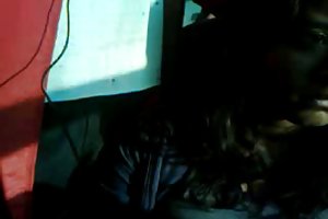 جروبيرس 47 ناضجة الاباحية على الانترنت مشاهدة