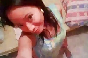 نيك أشرطة الفيديو الإباحية اللحس