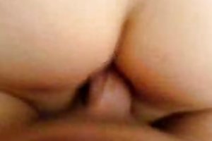 الفارسي صديقته الحمار مشاهدة اون لاين الإباحية الفيديو