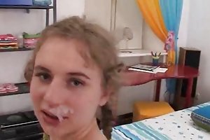 الشرج الإباحية الروسية يعلم