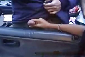 2 البرازيلي وفاسدة والمتباهون التمسيد الغرباء في الشارع مشاهدة الاباحية على الانترنت مع كبار السن
