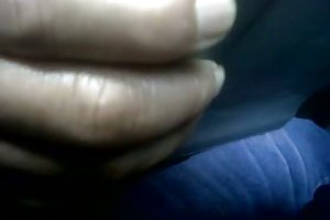 Encoxada الخاصة kamiona الإباحية صور جميلة فتيات عاريات