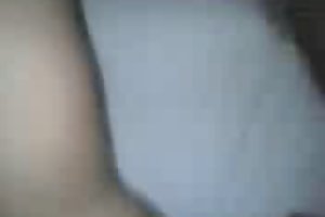 ملولة النايفة الخبث مشاهدة أشرطة الفيديو الإباحية الهيمنة