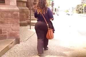 العصير الغنائم Rican الروسية الإباحية النشوة الجنسية مشاهدة على الانترنت