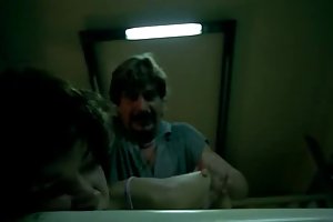 المشاهير من اليونان تحميل الفيديو الاباحية ابن أمي