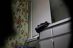 إلى سلسلة من 62 تحميل الإباحية بدون حدود