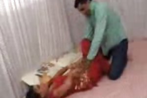 منتديات عمتي Sarre الجنس - JP فتحات مشاهدة الإيطالية القديمة الأفلام الإباحية