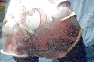 Travesti الفرنسية الغش الاباحية محلية الصنع