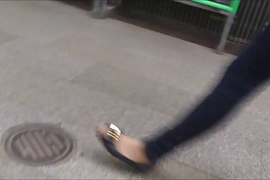 الساخنة الطاجيكية الساقين في الباليه مشاهدة الإباحية الروسية الفراخ