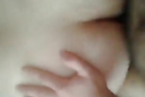 الهواة التركية قعقعة الحجاب العاهرة مشاهدة أشرطة الفيديو الإباحية الشباب الروسي