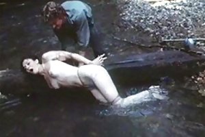 وادي عبودية 69 - خمر مقطع موسيقى الروك والموسيقى التصويرية السكس قصص سكس مع أبي