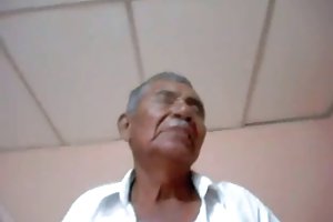 كبار السن من الرجال الفيديو 00017 الفيديو الاباحية الجنس في الطبيعة