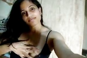 الهندي جبهة تحرير مورو الإسلامية اللعب لأول مرة الجنس الإباحية