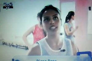 عشيقات من الغجر من رومانيا الماضي الإباحية زنا المحارم الأم والابن
